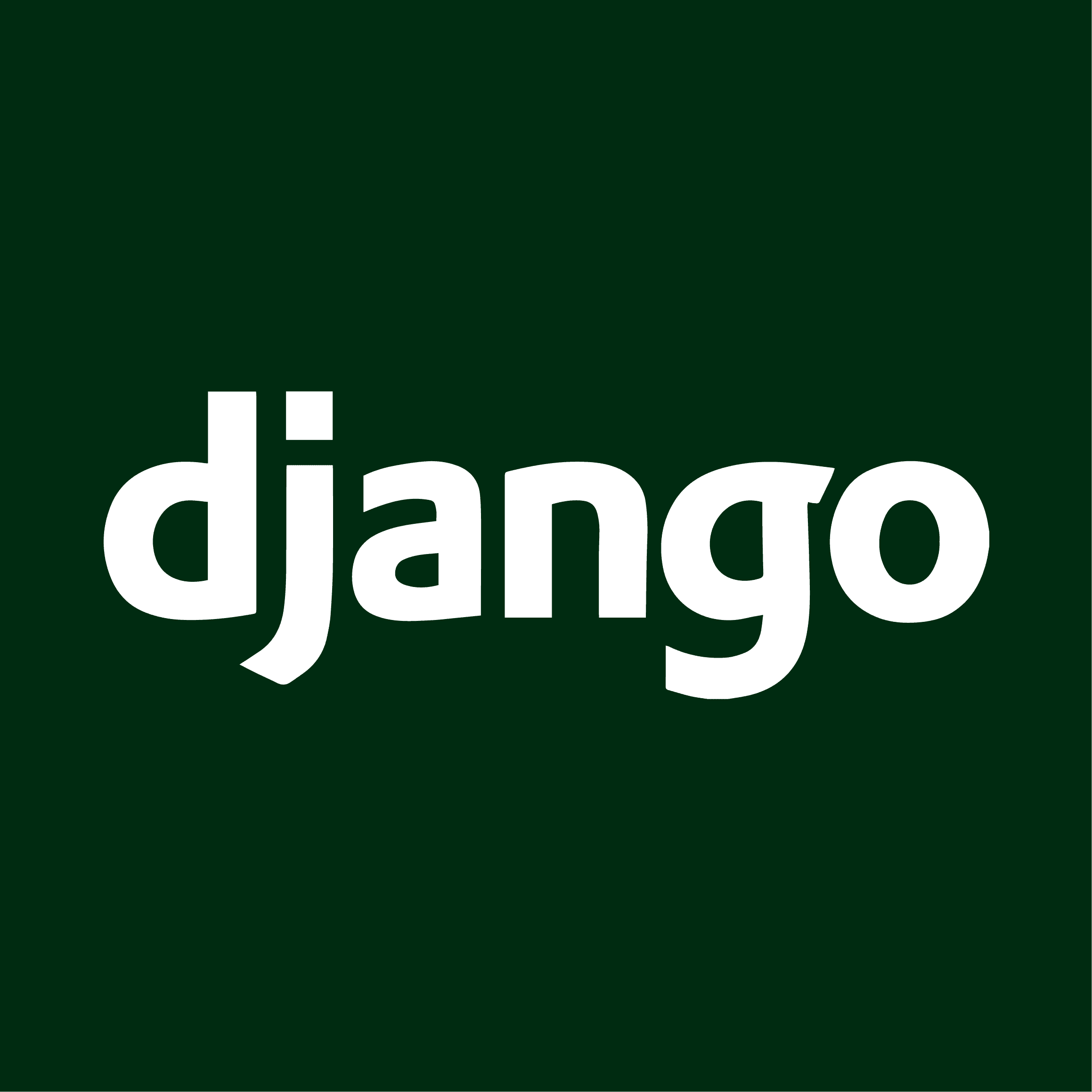 Django normal