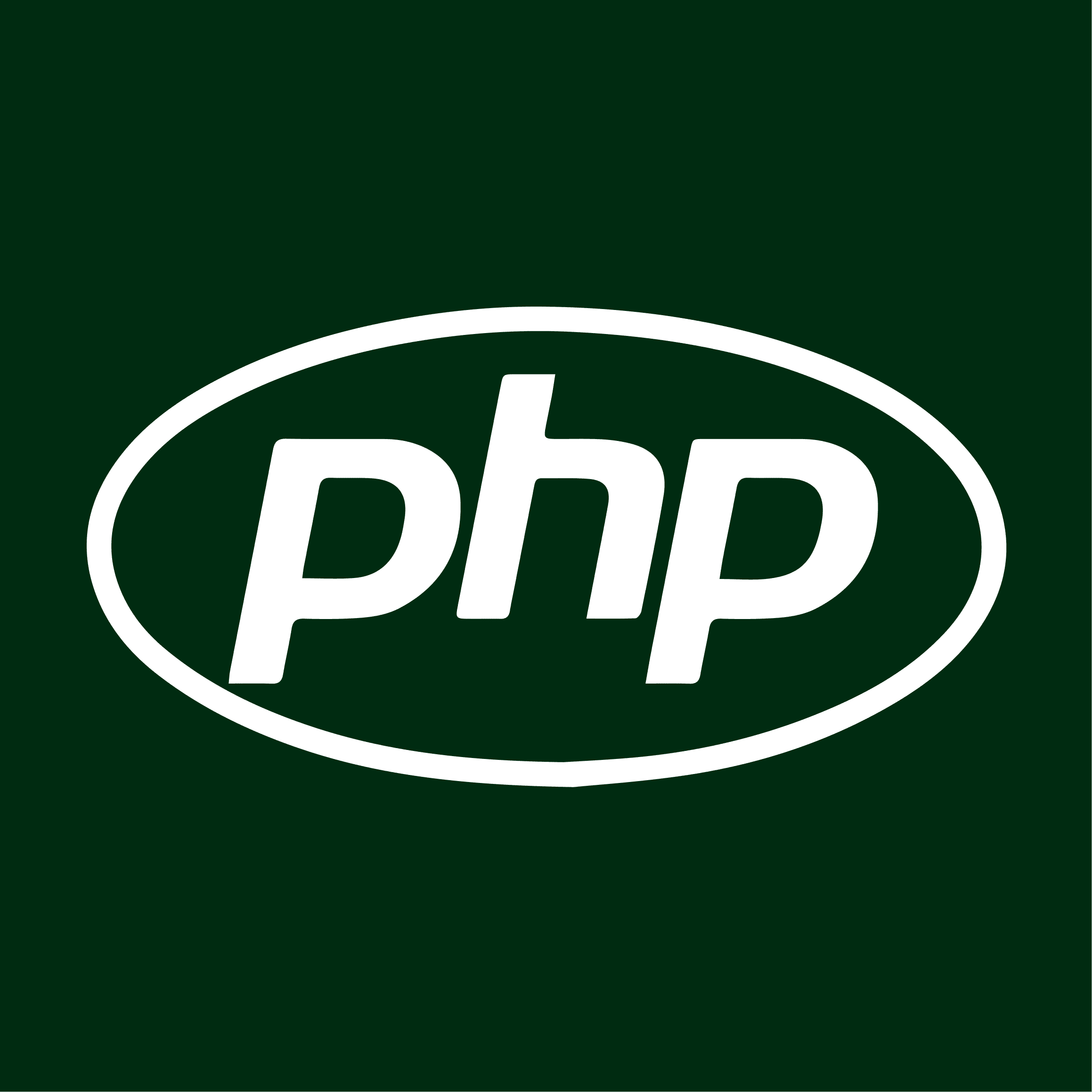 PHP normal