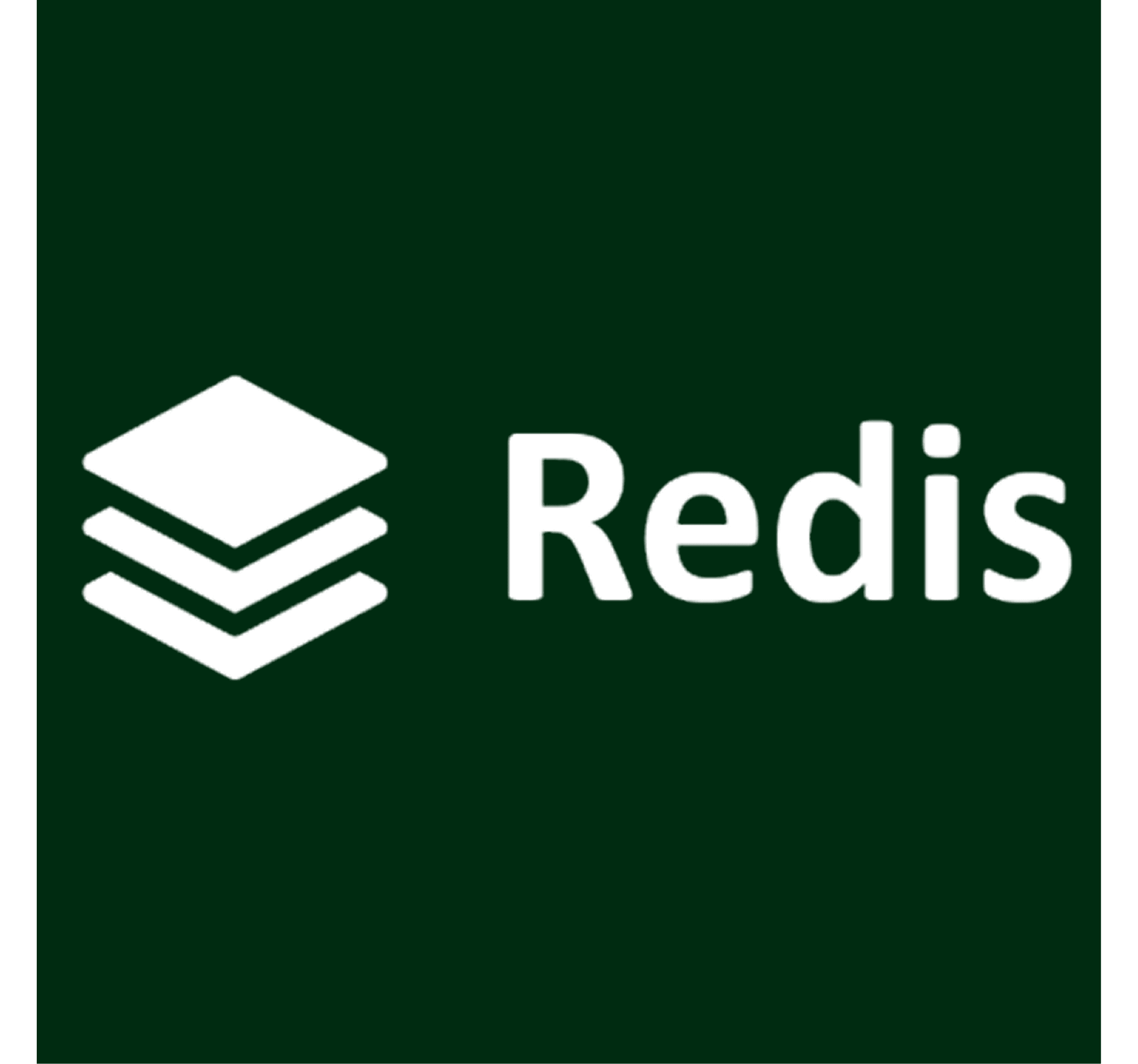 Redis normal