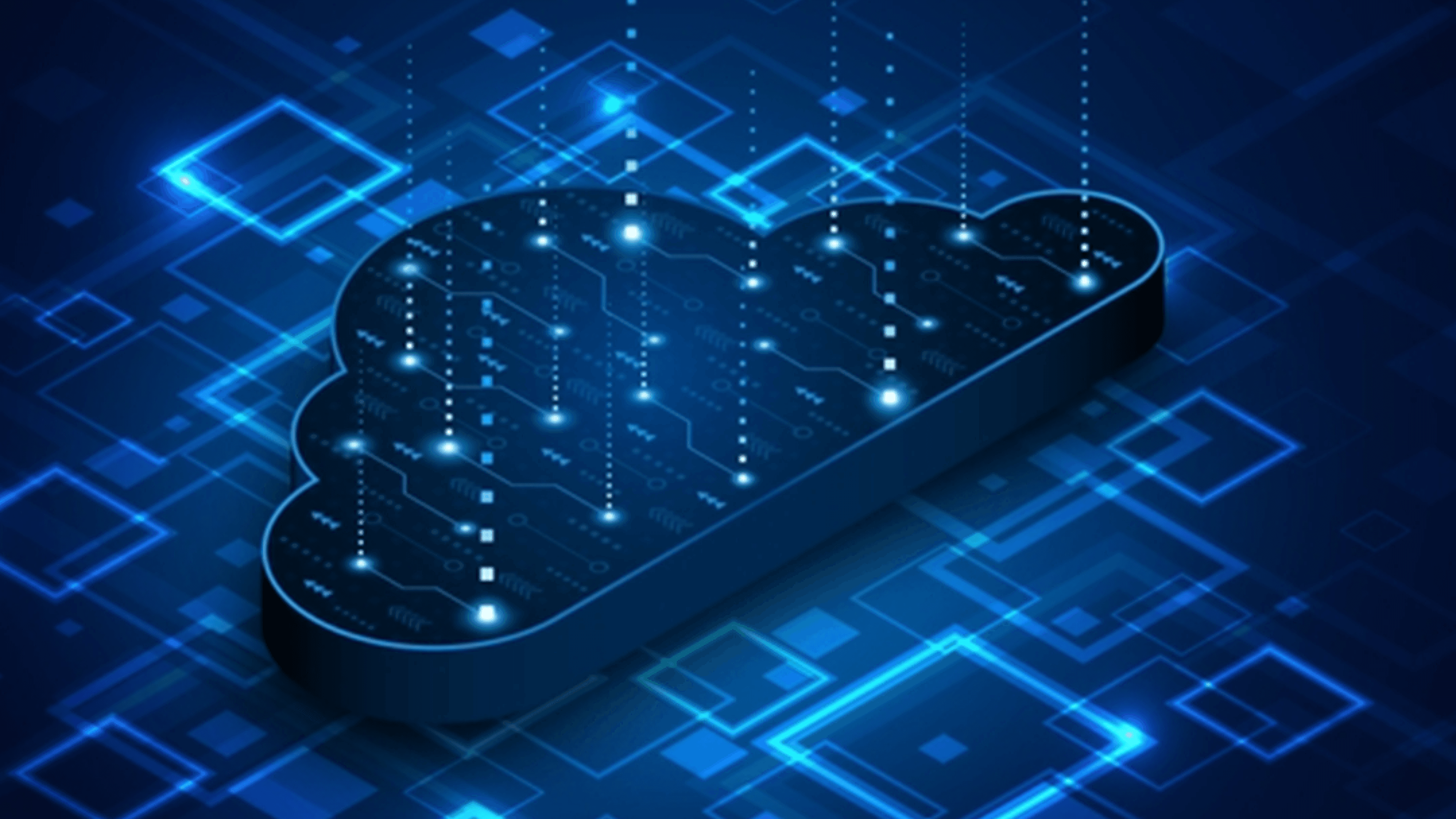 Cloud-Native Solutions