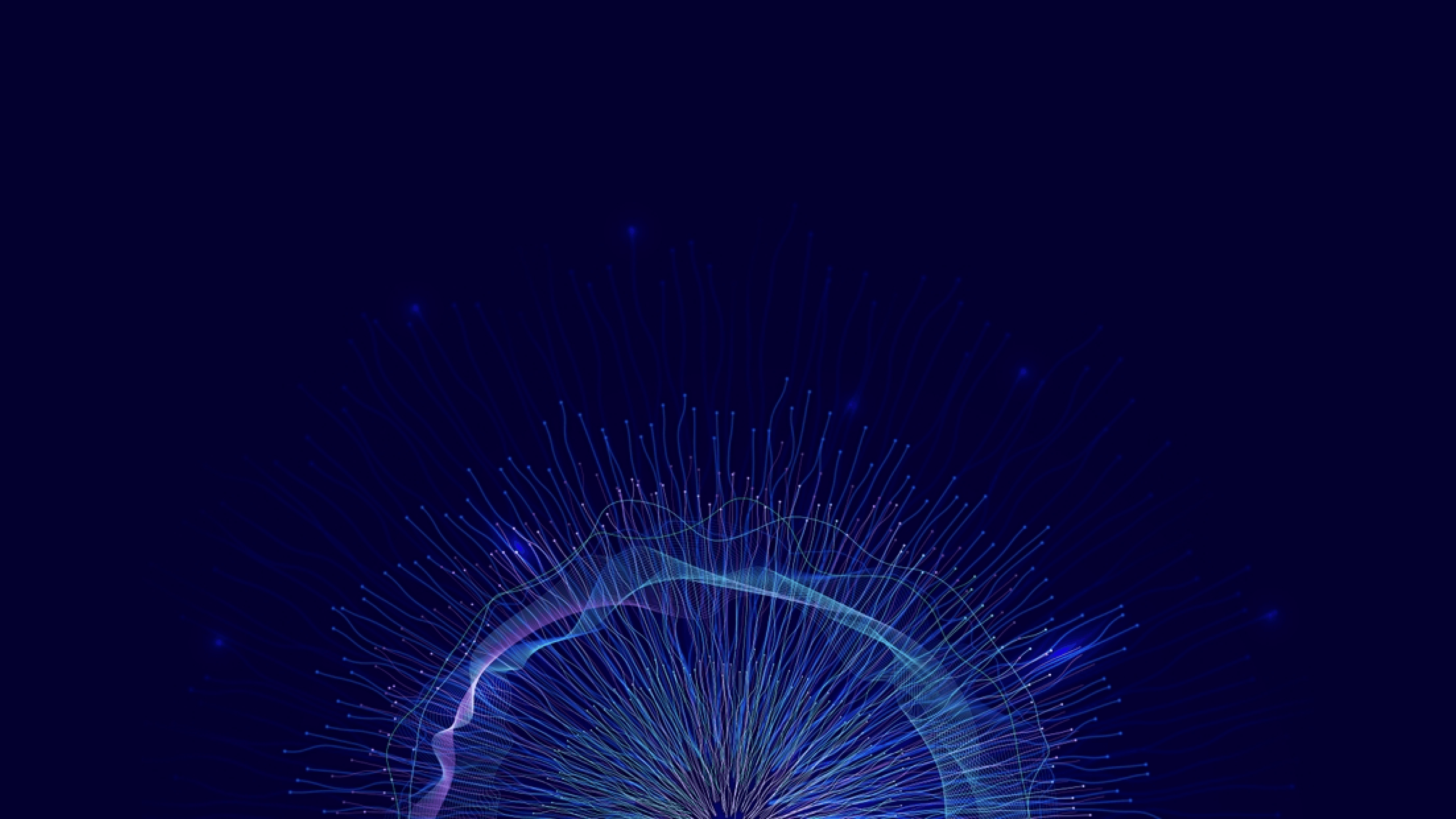 Built to last: Why every great software project starts with the right vision