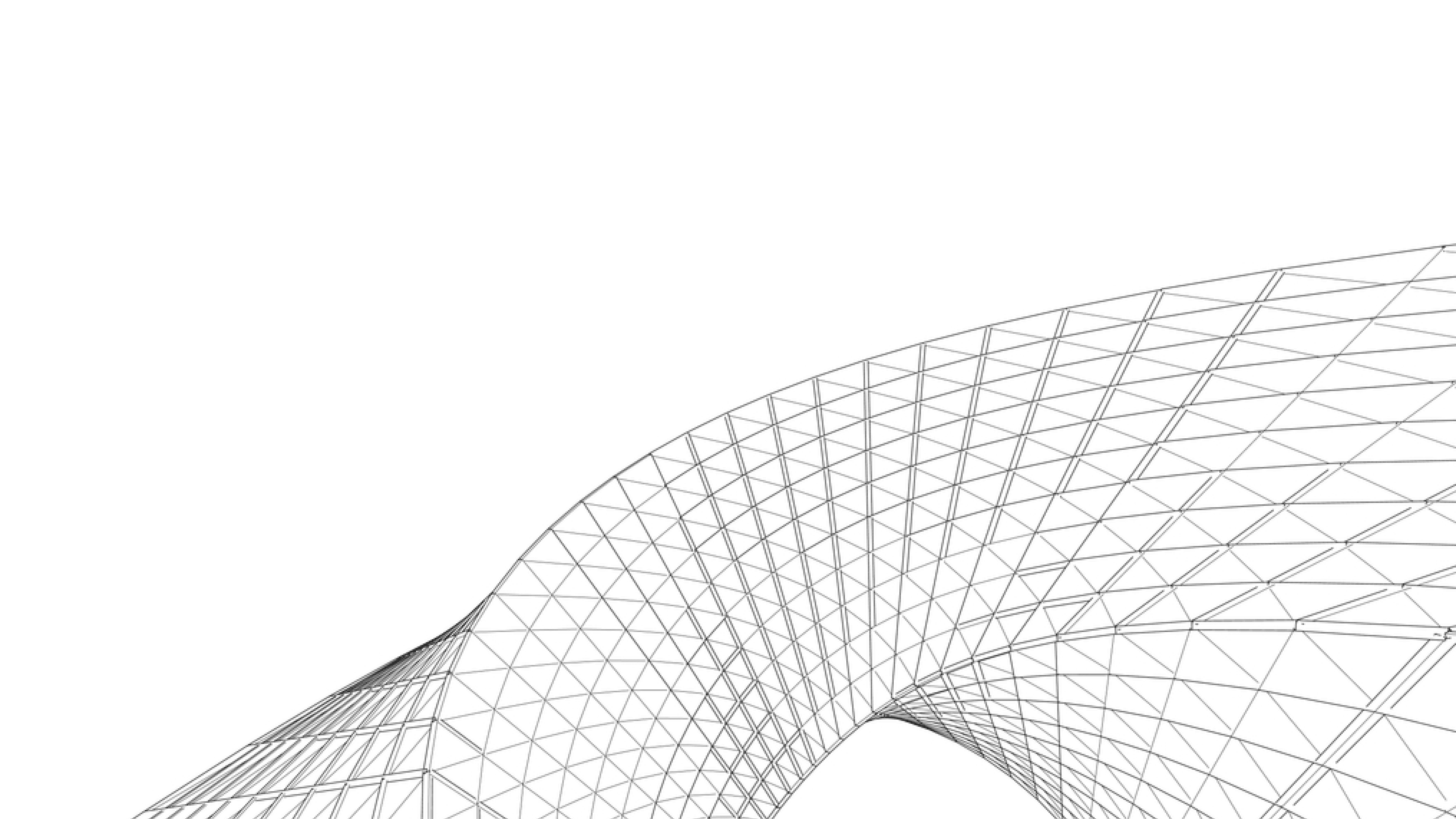 Custom Software Solutions