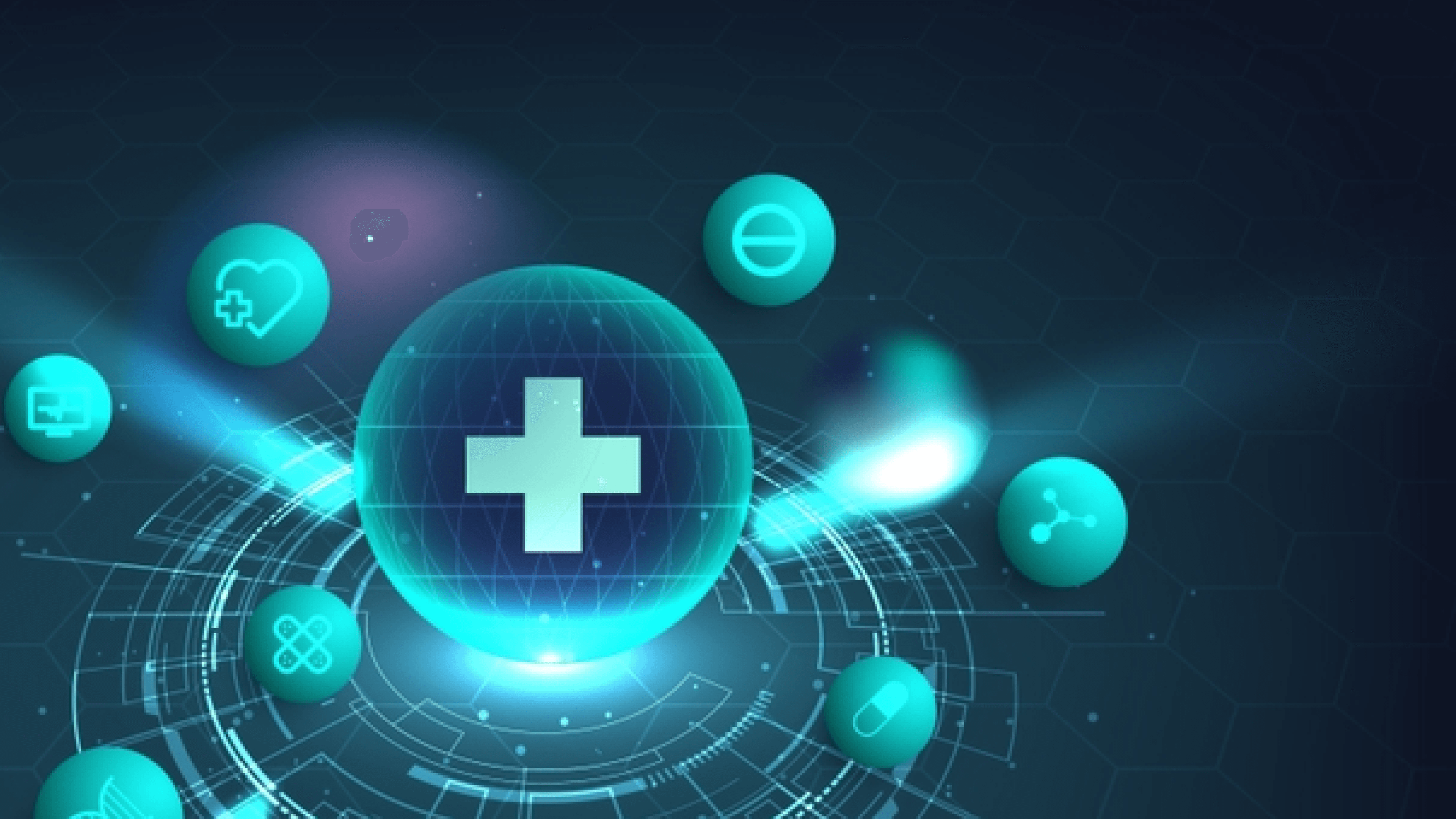 Custom Platform Development 